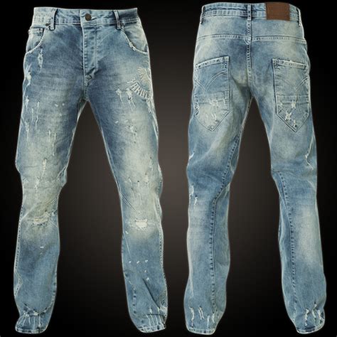 yakuza jeans|yakuza underwear.